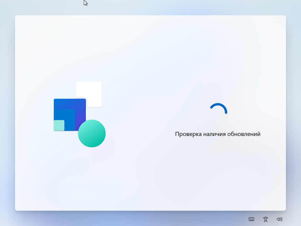 Windows 11 x64-2026-05-17-17-52-54.png