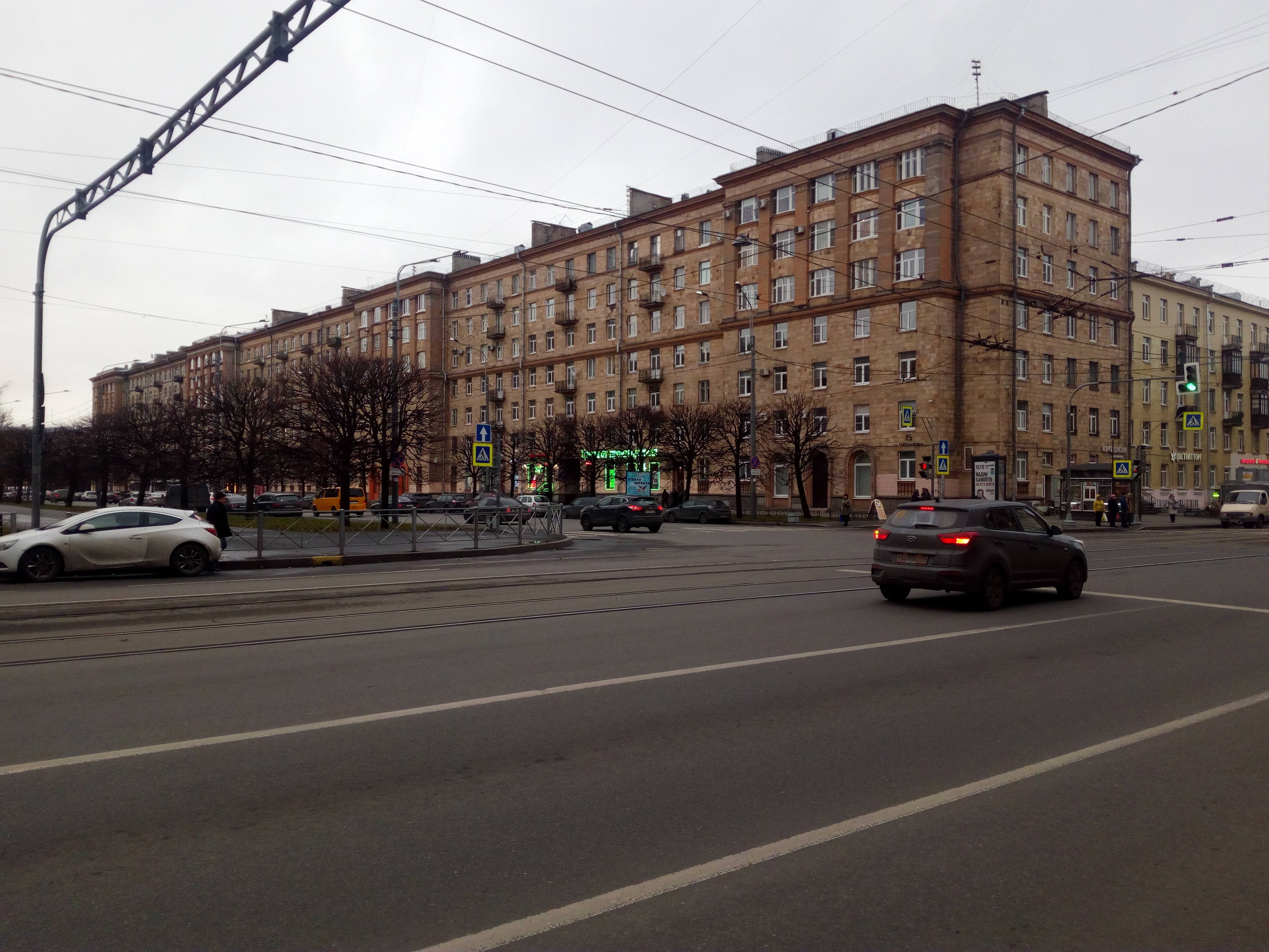 Типанова 3 и 5.JPG