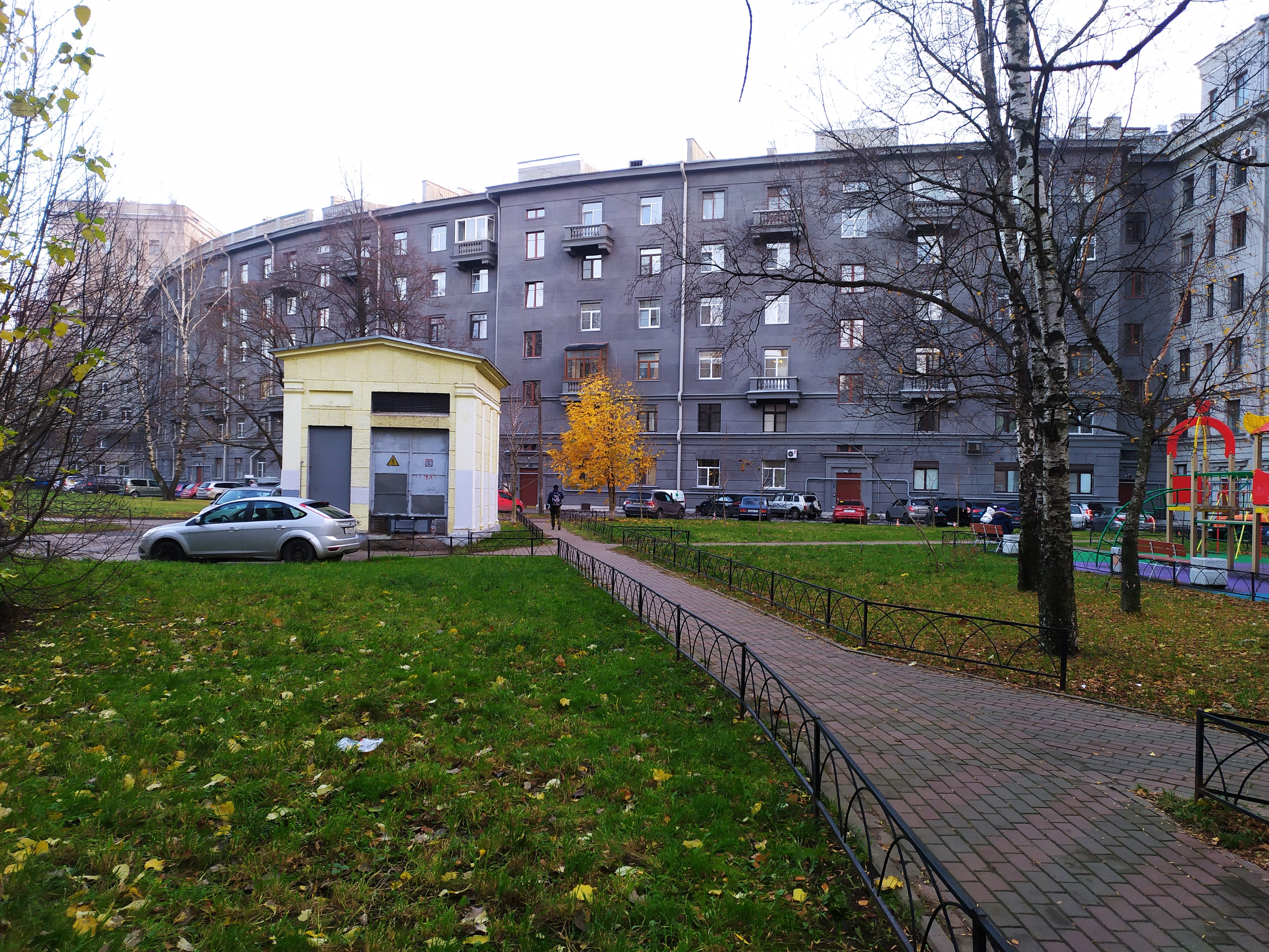 Московское шоссе 14к1_14.JPG