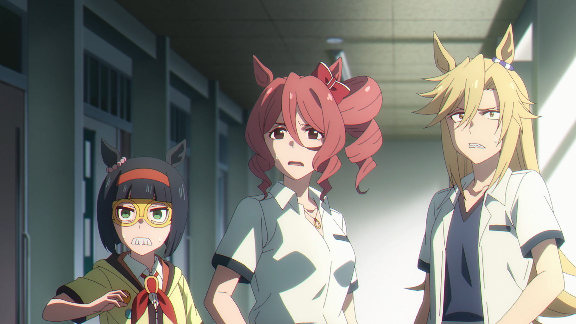 mpv_Uma Musume - Cinderella Gray - 03 [BDRip 1080p AVC FLAC]_00_16_48_0008.png