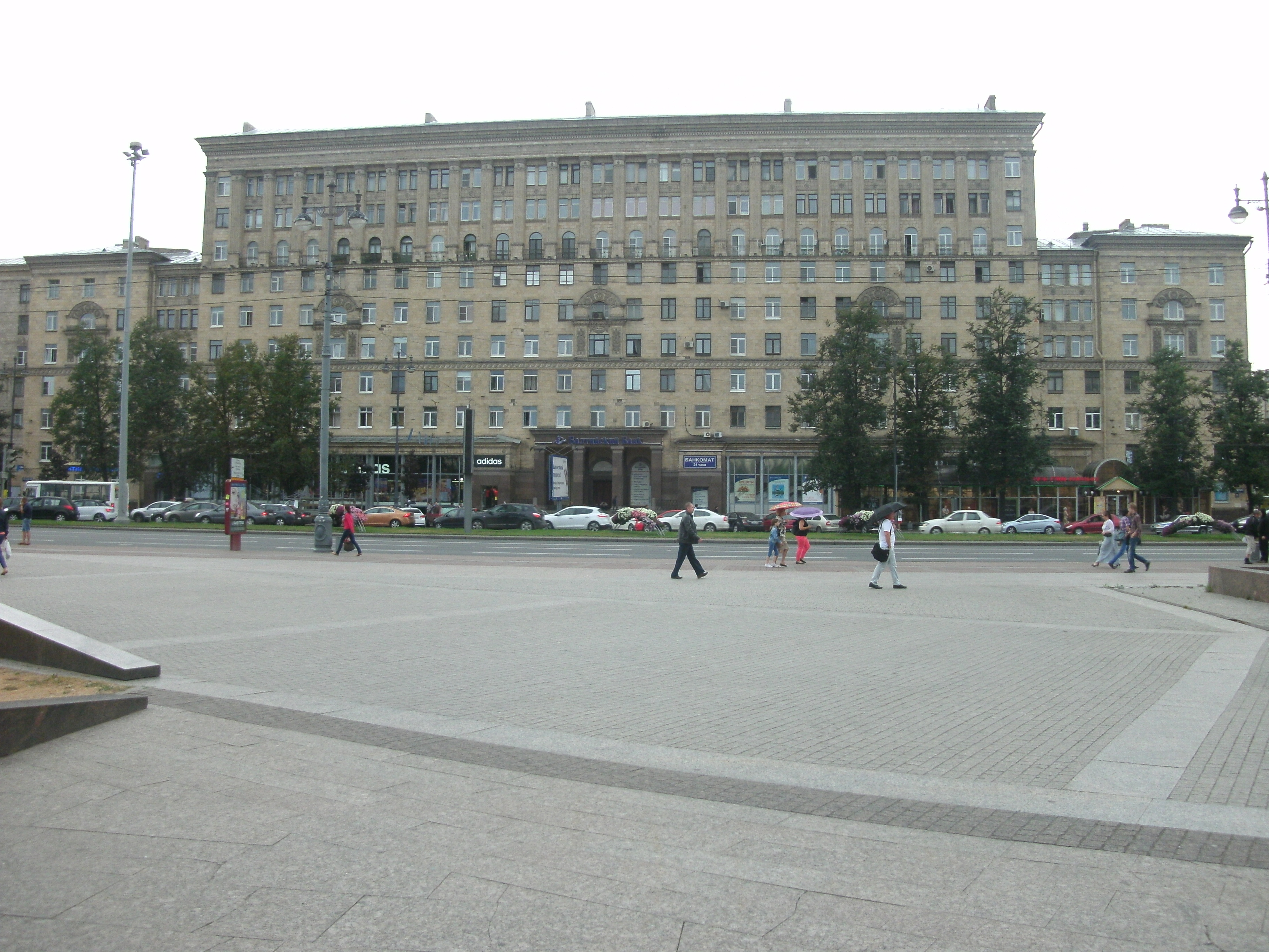 Московский 193_2.JPG