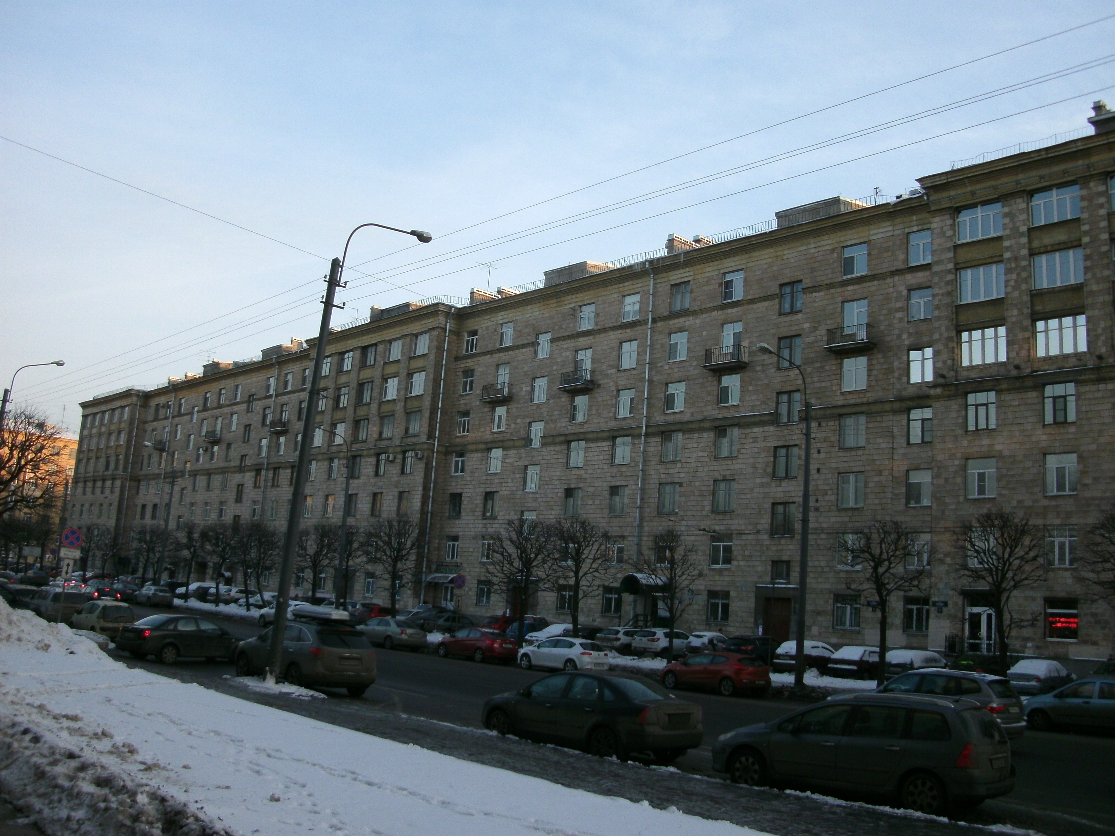 Типанова 6_4.JPG
