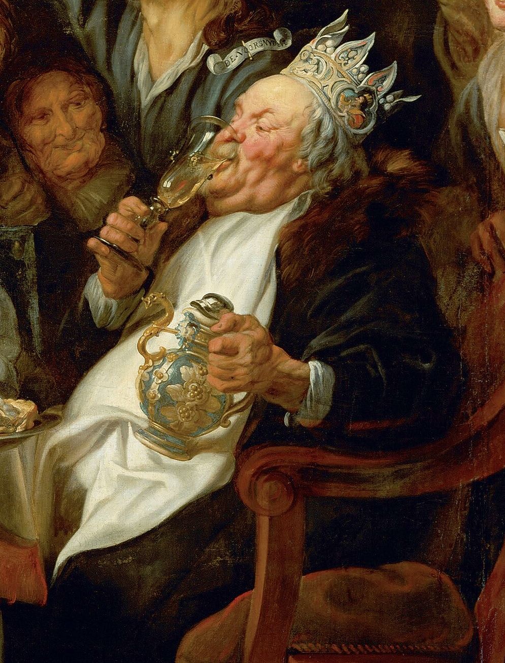 Jacob_Jordaens_-_The_Feast_of_the_Bean_King__Art_Project.jpg
