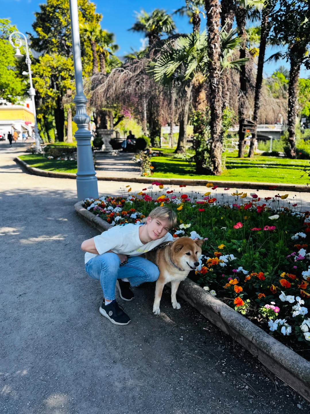 https://i8.imageban.ru/out/2026/05/18/78f64a2d92b3651b3b13bd4fa4161c74.jpg
