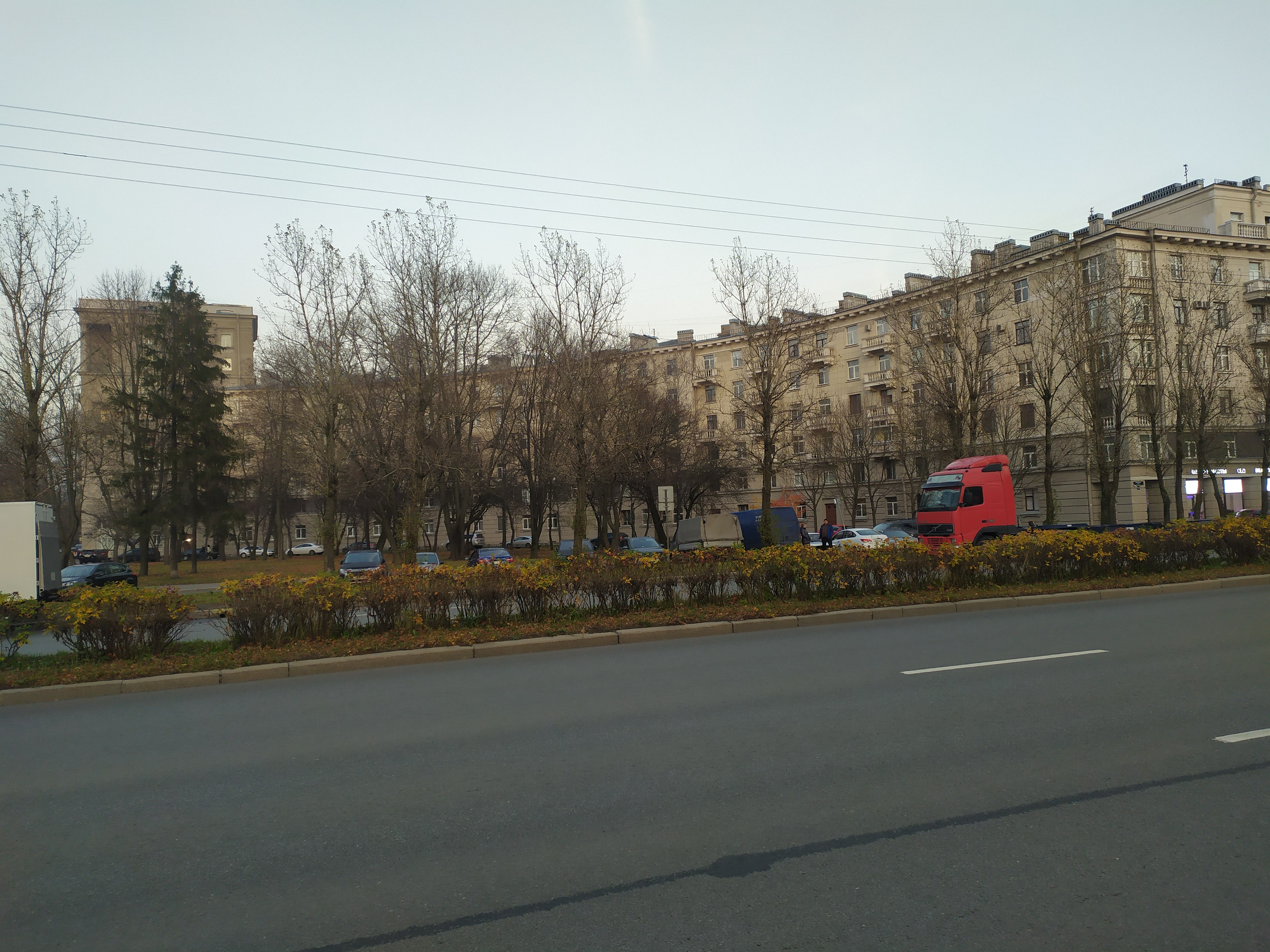 Московское шоссе 16к1_4.JPG