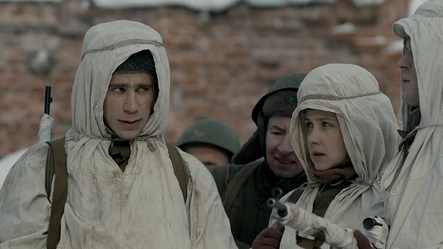 Samogon.s03e01.2026.WEB-DLRip-AVC.KPK.GF[(026069)18-53-48].PNG