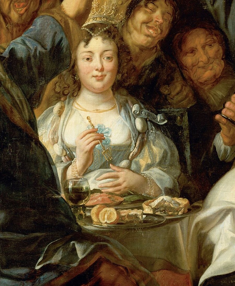 Jacob_Jordaens_-_The_Feast_of_the_Bean_King_-_Google_.jpg