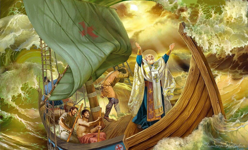 Святитель Николай, чудоворец.jpg