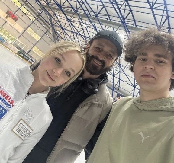 https://i8.imageban.ru/out/2026/05/18/fcb514f6082fa679221d97e02b6a362e.jpg