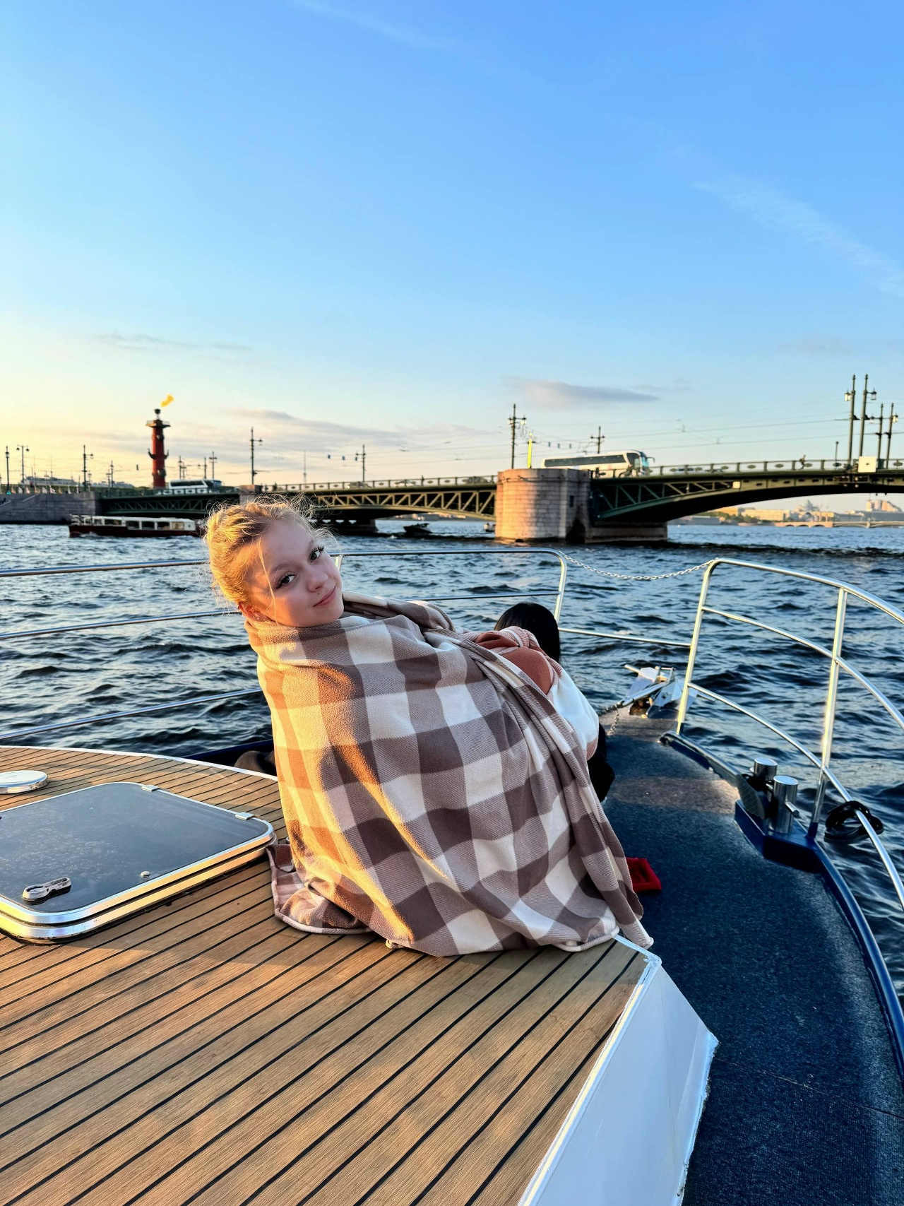 https://i8.imageban.ru/out/2026/05/18/ff19bb7c45f9f70c9e3c2952fa260d35.jpg