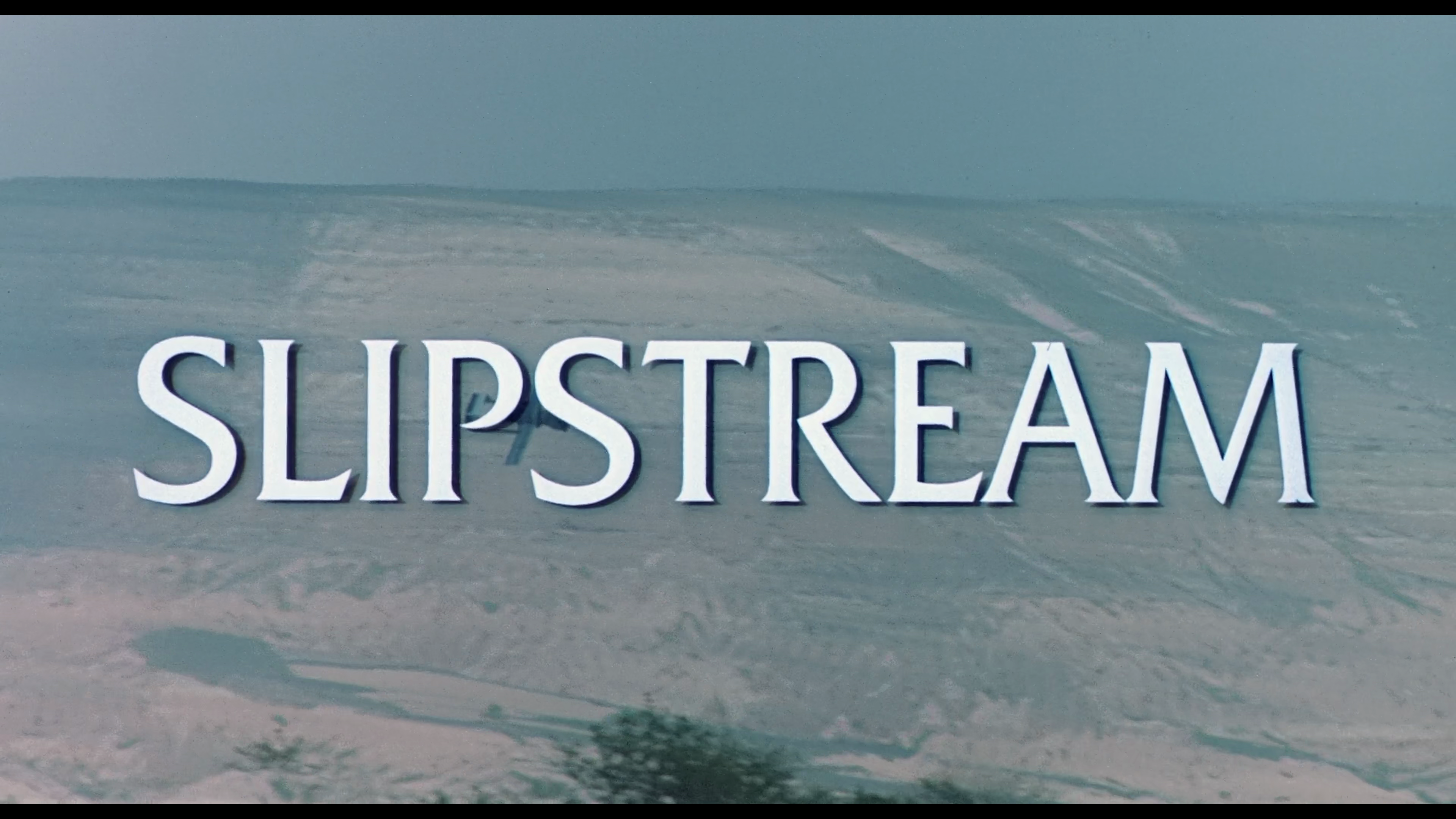 vlcsnap-2026-05-19-03h42m42s329.png
