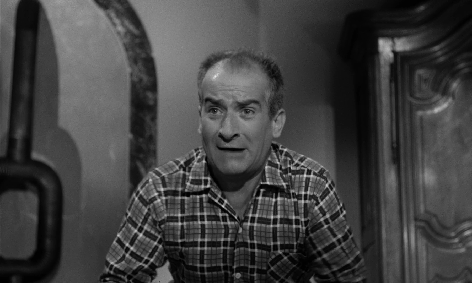 Dans l'eau qui fait des bulles (1961) AMZN WEB-DL 1080p86955.png