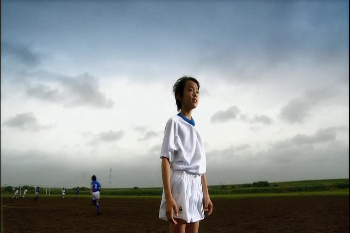 Oresama.avi_snapshot_01.01.48.581.jpg