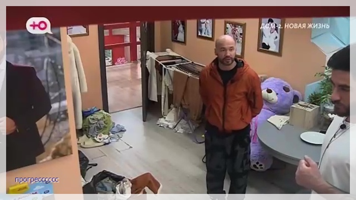 https://i8.imageban.ru/out/2026/05/19/45490a9dac699193035eeba7873ad3cb.jpg