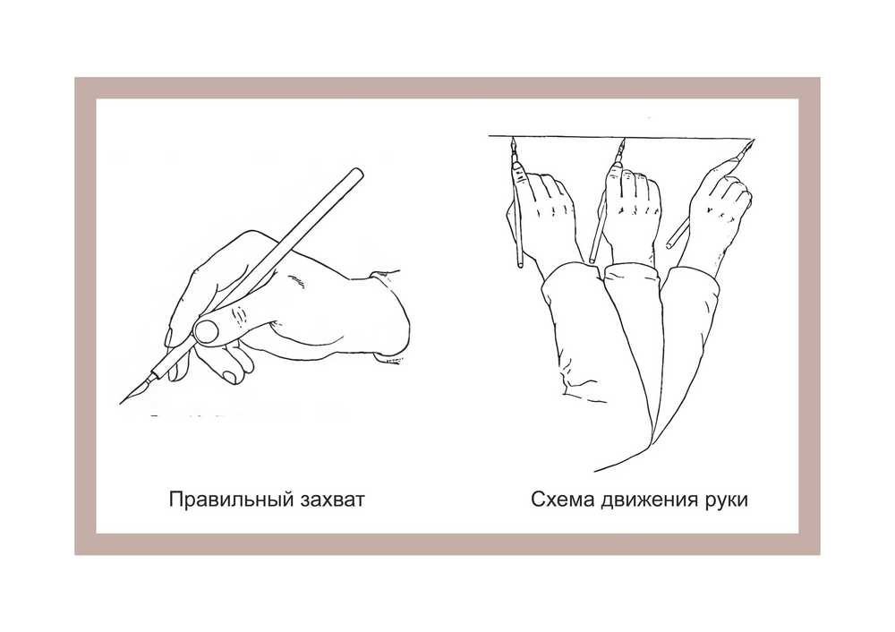 Чистописание - Сталинский букварь - Пособие. Рука с пером - 2023_1p_1000.jpg