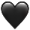 https://i8.imageban.ru/out/2026/05/19/58f39376b48e4041e8e25ea53ae2a87d.png