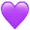 https://i8.imageban.ru/out/2026/05/19/635c851e71aff216c116cbb85ef060d6.png