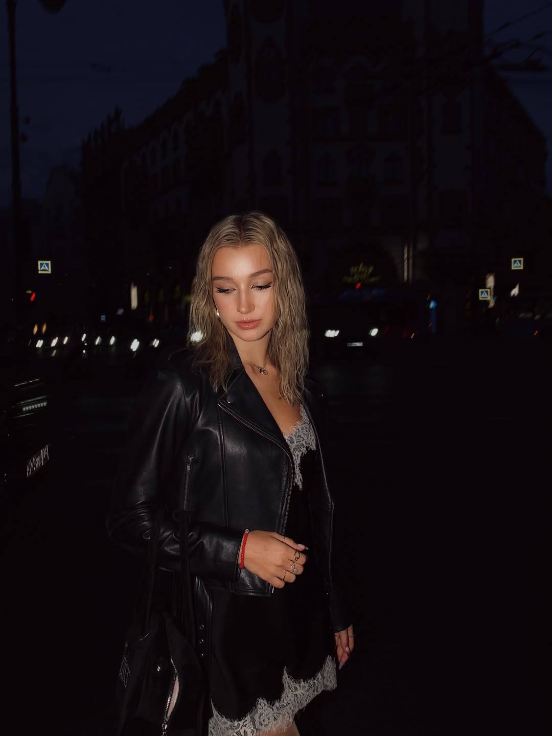 https://i8.imageban.ru/out/2026/05/19/6d0ad208e92af07e23a0a78aa2412e81.jpg