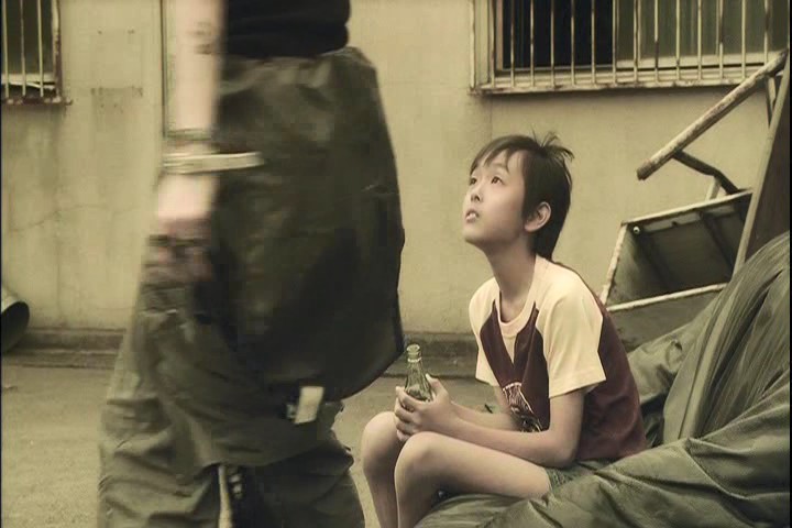 Oresama.avi_snapshot_00.25.19.583.jpg