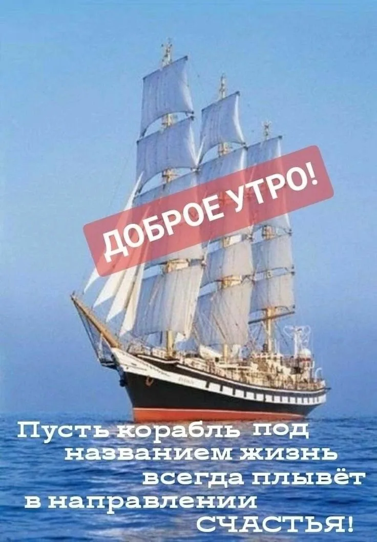 https://i8.imageban.ru/out/2026/05/19/77d5b9cf49d0aa9907bbdbeb3d5264c1.webp