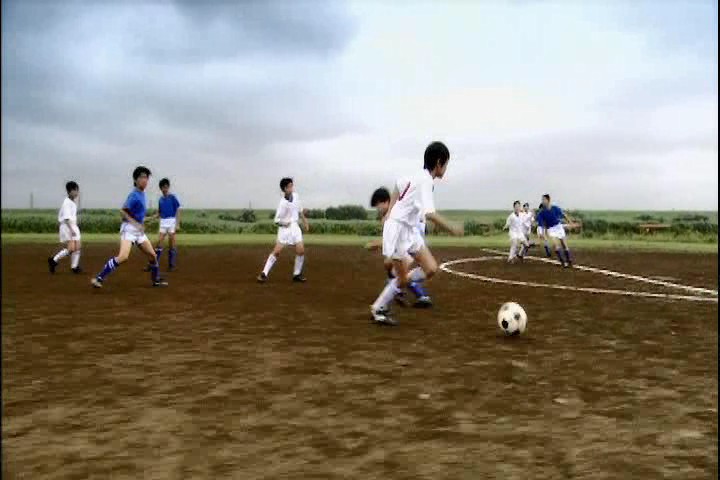 Oresama.avi_snapshot_01.02.02.263.jpg