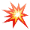 https://i8.imageban.ru/out/2026/05/19/a15a8910b87a75ccc6a47a7a4d7779d6.png