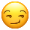 https://i8.imageban.ru/out/2026/05/19/aa27d7f310a0b3cd8bd5c423e42019c8.png