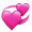 https://i8.imageban.ru/out/2026/05/19/aad8f1b909699dd5ea75a198aee0f668.png
