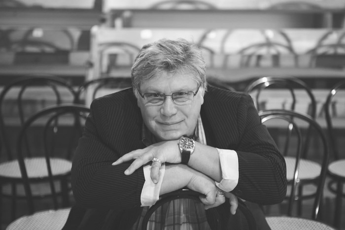 georgy_burkov-3.jpg