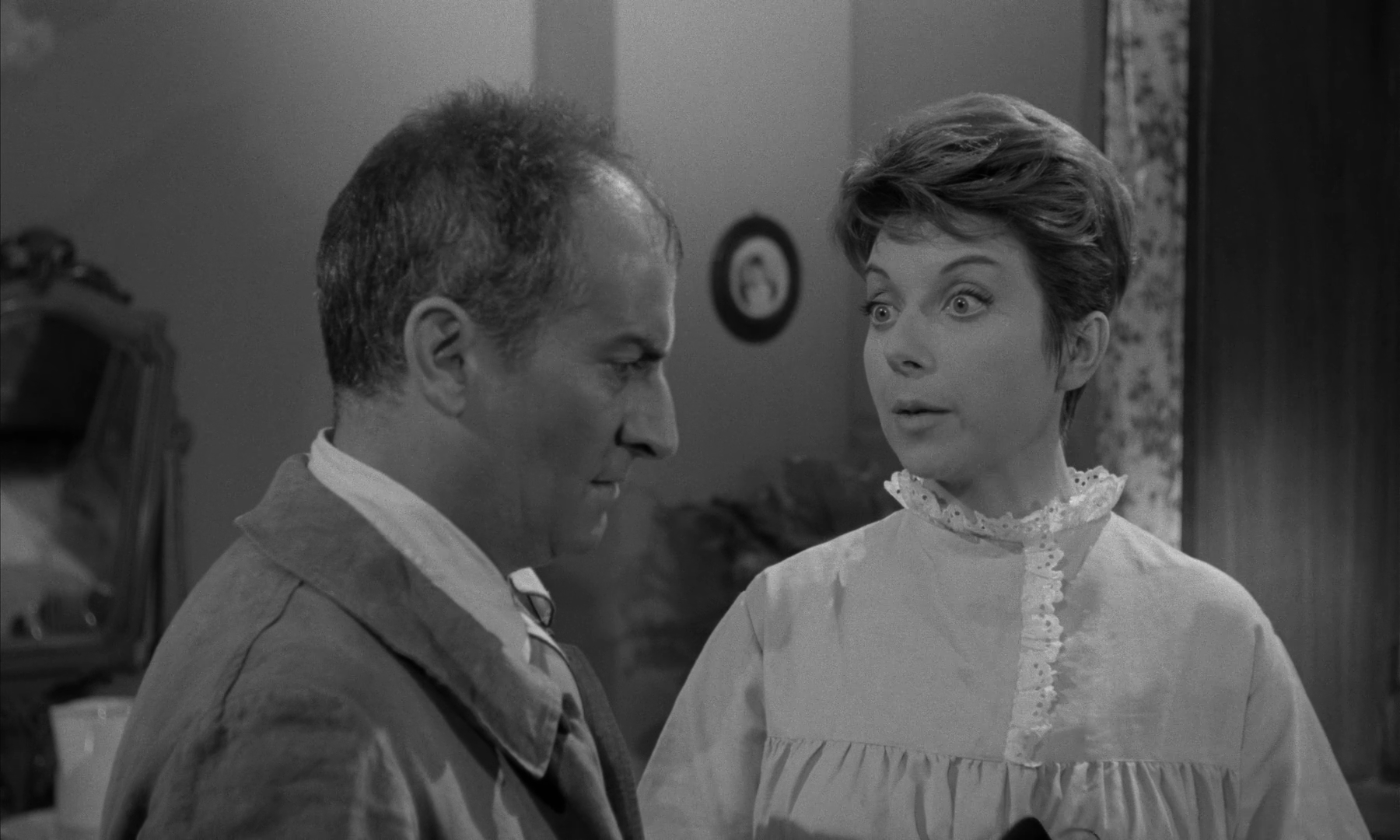 Dans l'eau qui fait des bulles (1961) AMZN WEB-DL 1080p028874.png
