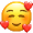 https://i8.imageban.ru/out/2026/05/19/e26ace3eabc2860742e3312e44106606.png