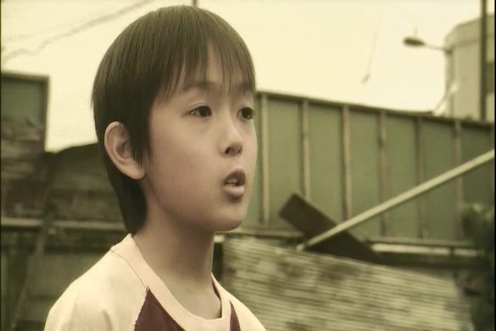 Oresama.avi_snapshot_00.22.59.893.jpg