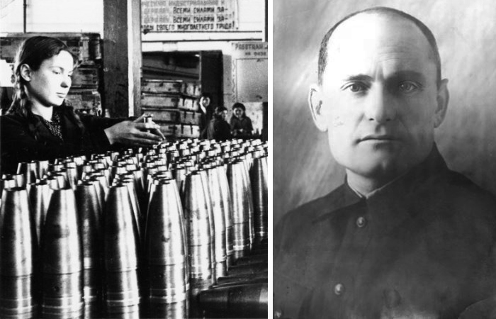 vannikov-5.jpg
