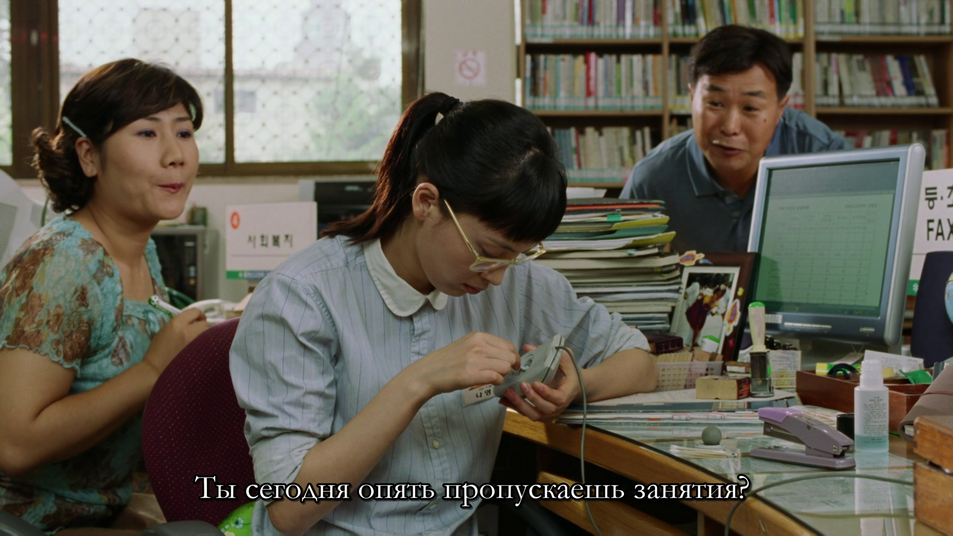 vlcsnap-2026-05-19-19h35m02s667.png
