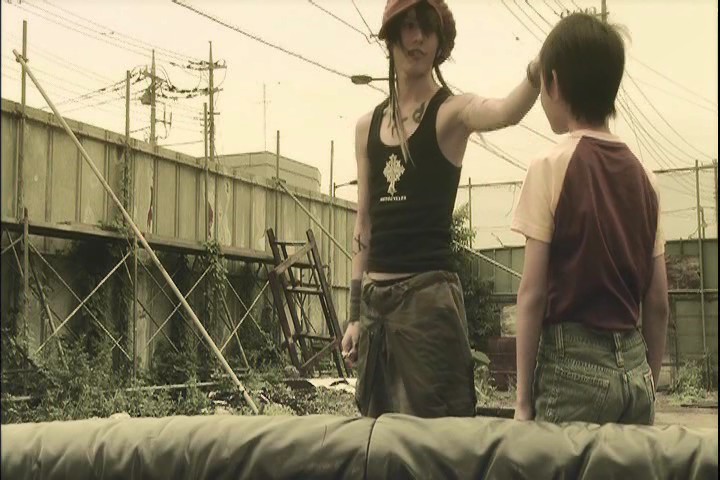 Oresama.avi_snapshot_00.25.53.609.jpg