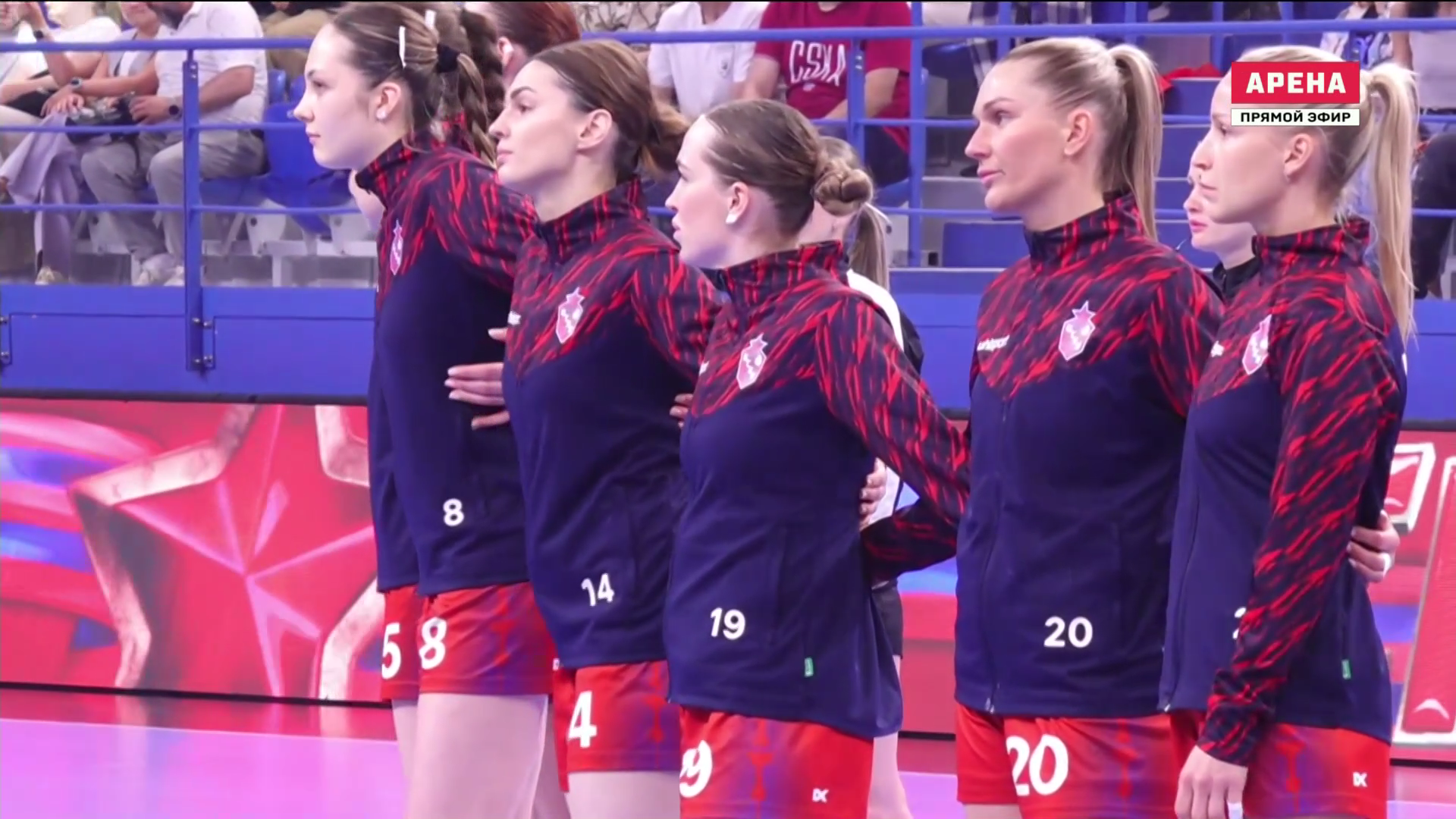 Гандбол. Женщины. Чемпионат России 2025-2026. Финал. 2-й матч. ЦСКА Москва - Ростов-Дон. 19-05-2026.mkv_000255440.png