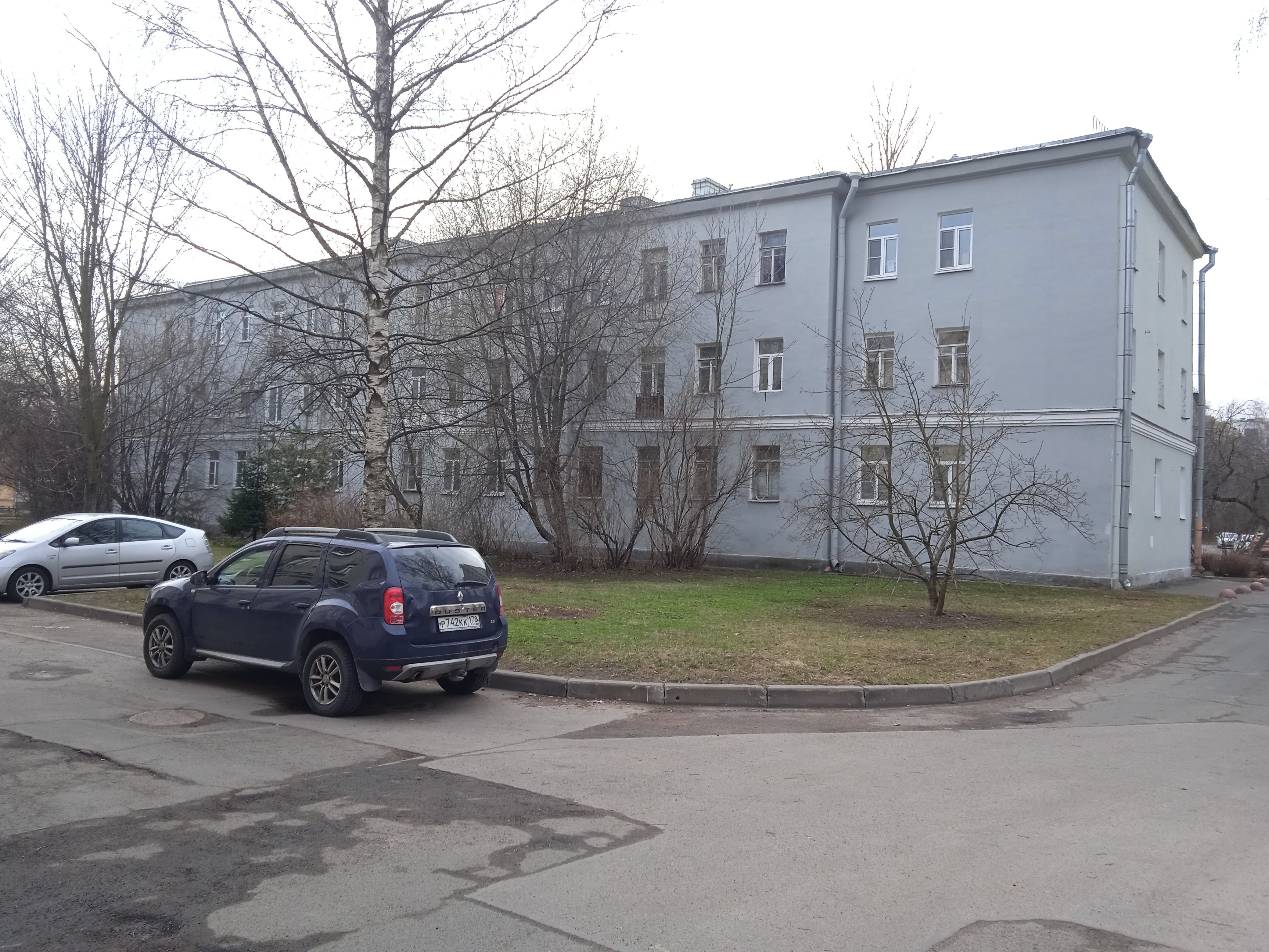 Герасимовская 16.JPG