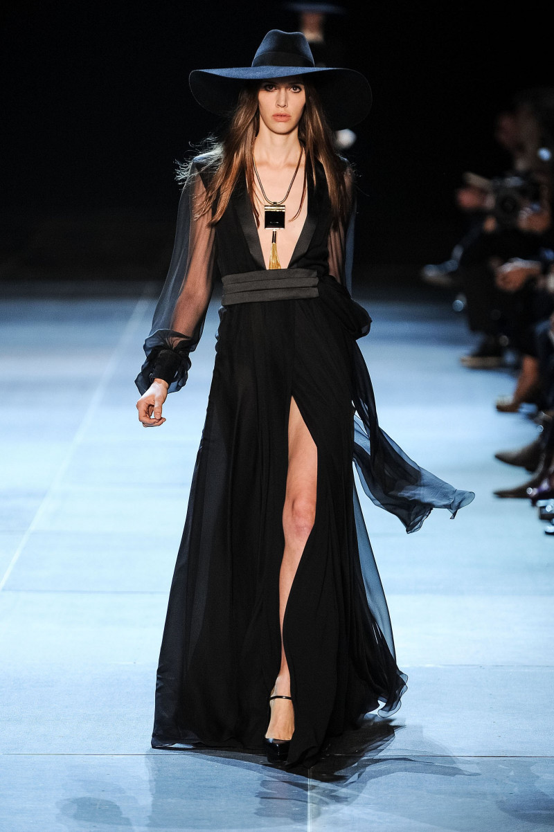 saint_laurent_wss13_017-resp2400v.jpg
