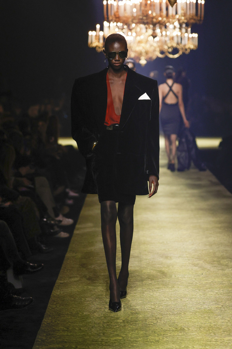 00027-saint-laurent-fall-2023-ready-to-wear-credit-brand.jpg