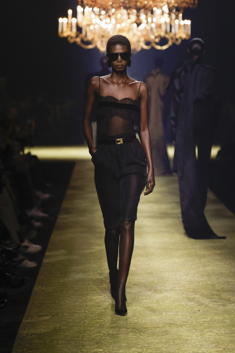 00041-saint-laurent-fall-2023-ready-to-wear-credit-brand.jpg