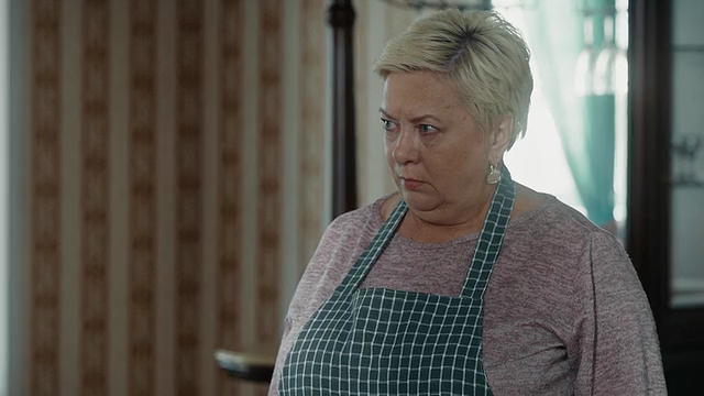 Lyubov'.I.CHashka.CHaya.s01e01.2026.WEB-DLRip-AVC.KPK.GF[(047022)16-20-52].PNG