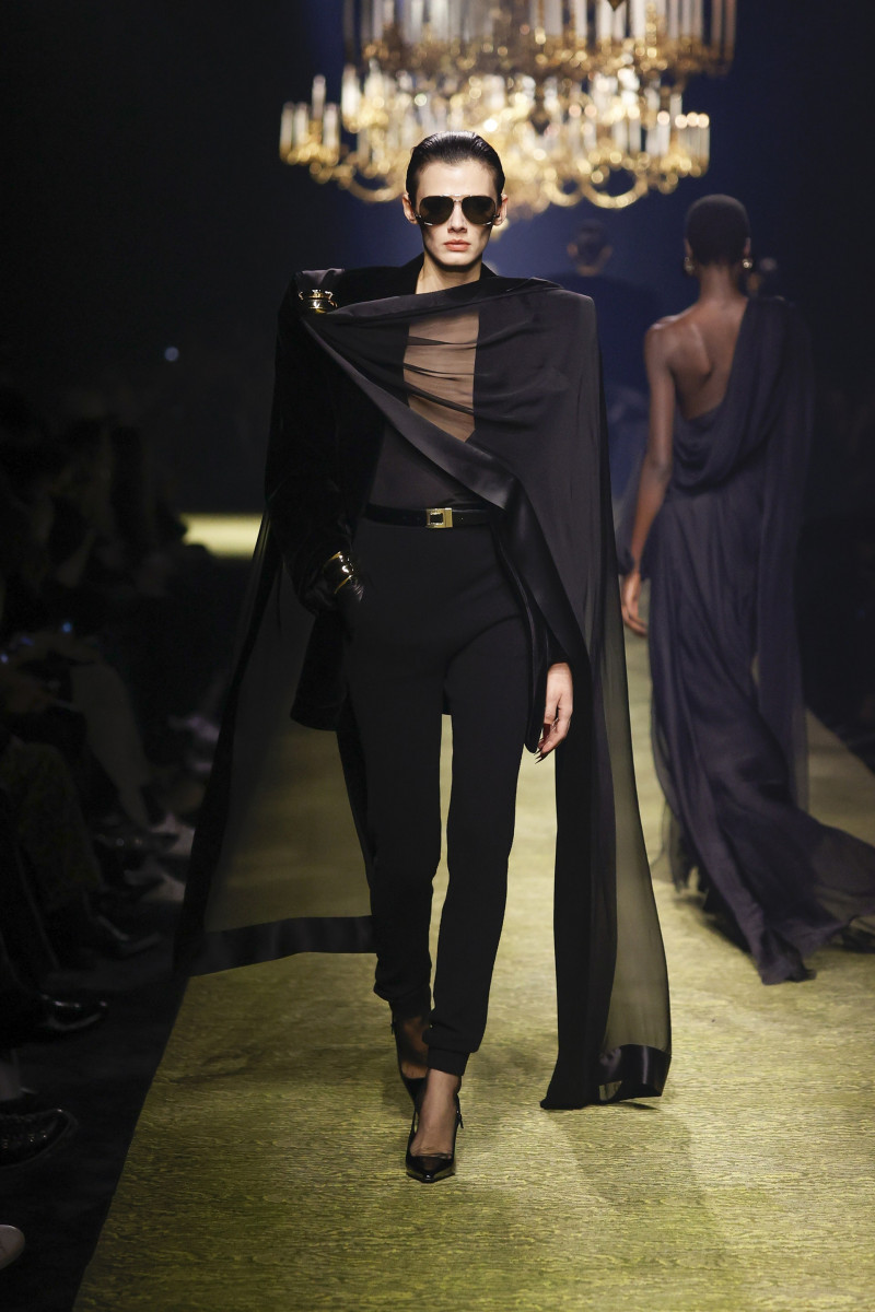 00050-saint-laurent-fall-2023-ready-to-wear-credit-brand.jpg