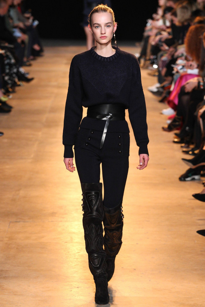 029-isabel-marant.jpg