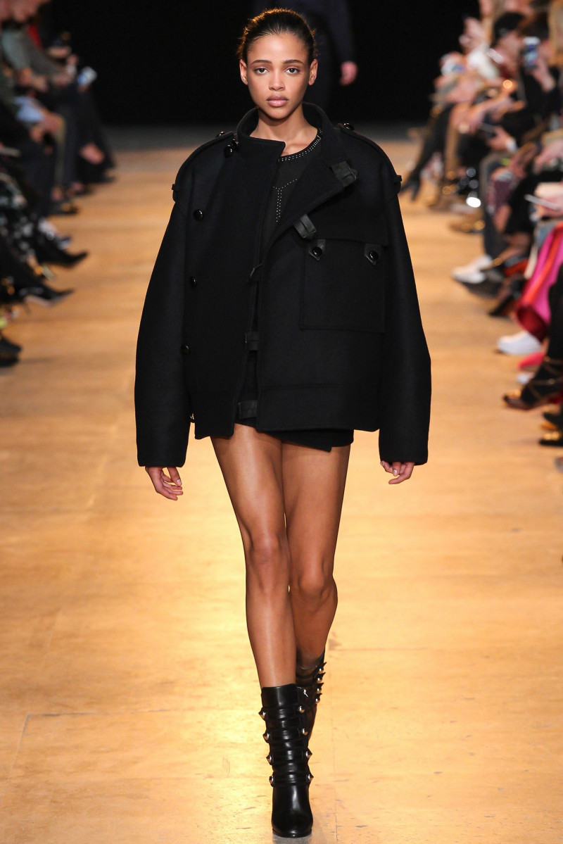 028-isabel-marant.jpg