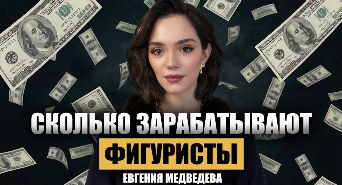 https://i8.imageban.ru/out/2026/05/21/962abefbb8418b8d1bb9db1967b2cc44.jpeg