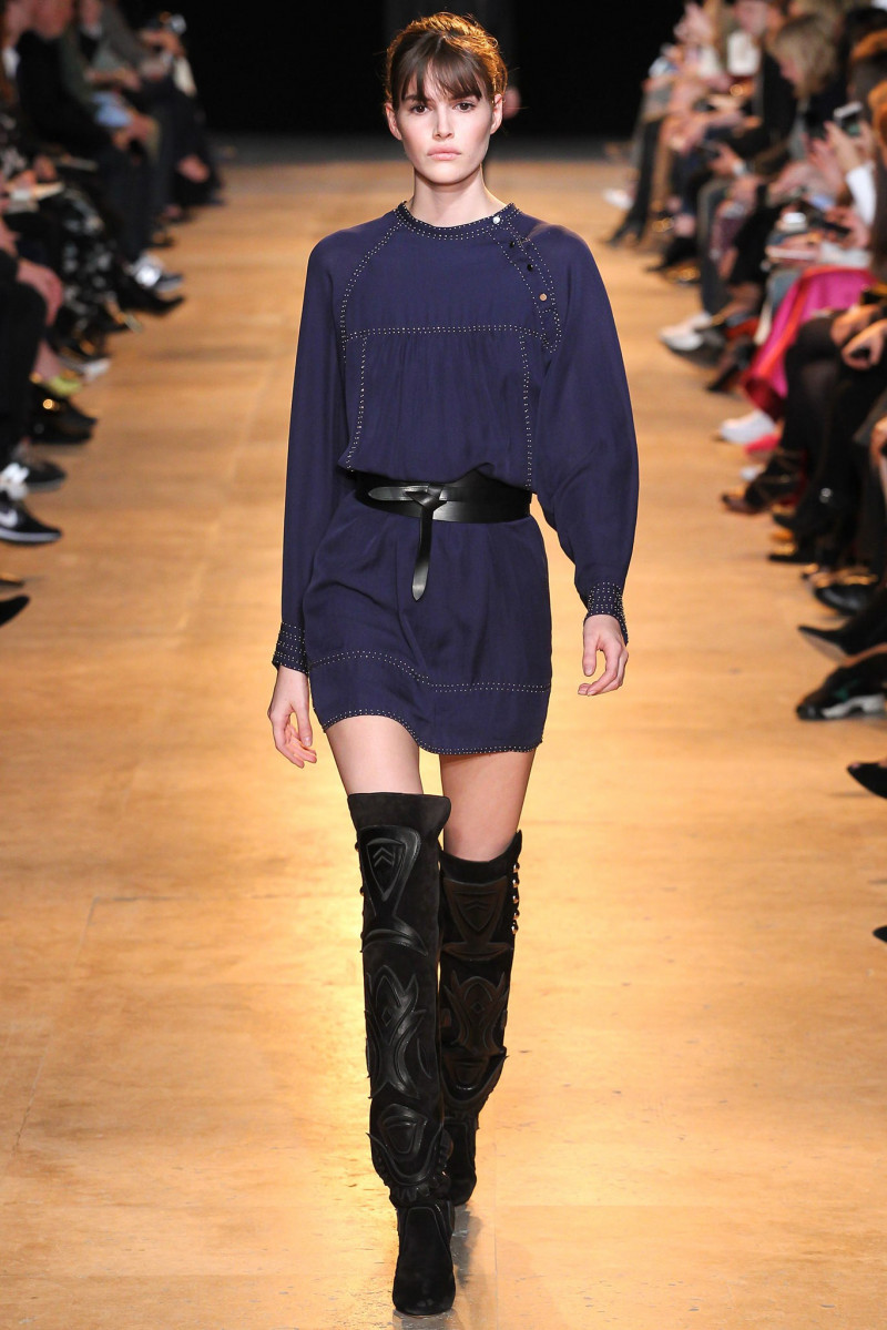 032-isabel-marant.jpg