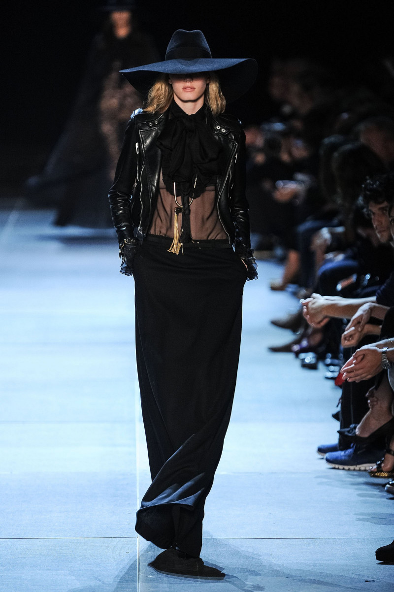 saint_laurent_wss13_056-resp2400v.jpg