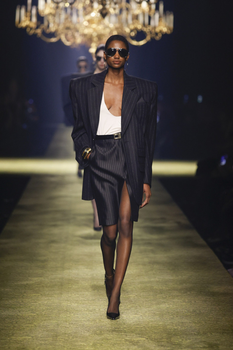 00001-saint-laurent-fall-2023-ready-to-wear-credit-brand.jpg