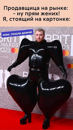 https://i8.imageban.ru/out/2026/05/21/ec4e98c18b8857e60cadfbcf4a7cf7a1.jpg