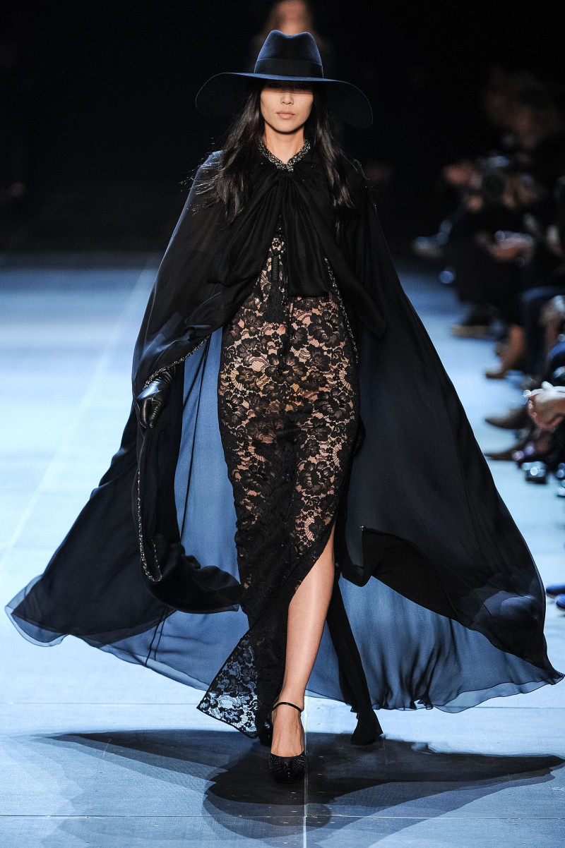 saint_laurent_wss13_060-resp2400v.jpg